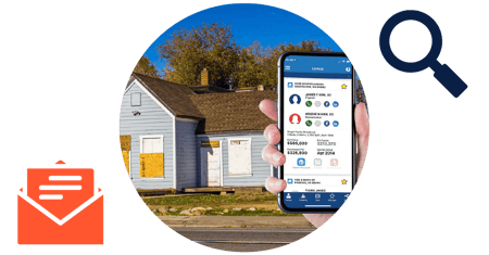 How To Find Off Market Properties and Turn Them Into Off Market Deals