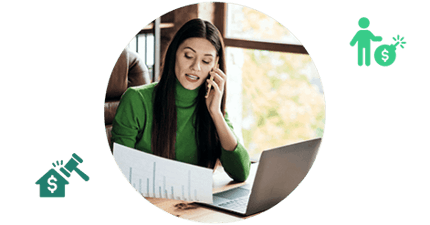 7 Do's And Don'ts When Marketing To A Pre Foreclosure List