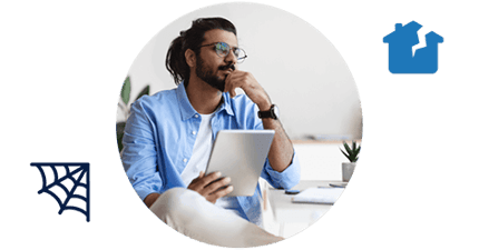 6 Questions To Ask When Building A Vacant Property List