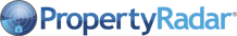 5f6496ee50a79fe0a801cc27_PR-Logo-Full-p-800