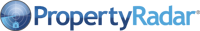 PR-Logo-Full-p-800-COMP