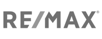 Brokerage Logos