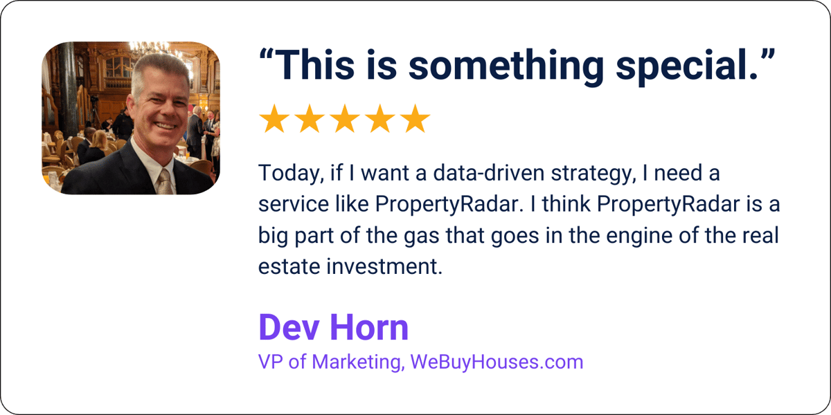 Dev Horn-1