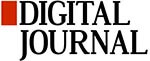 Digital-Journal-logo