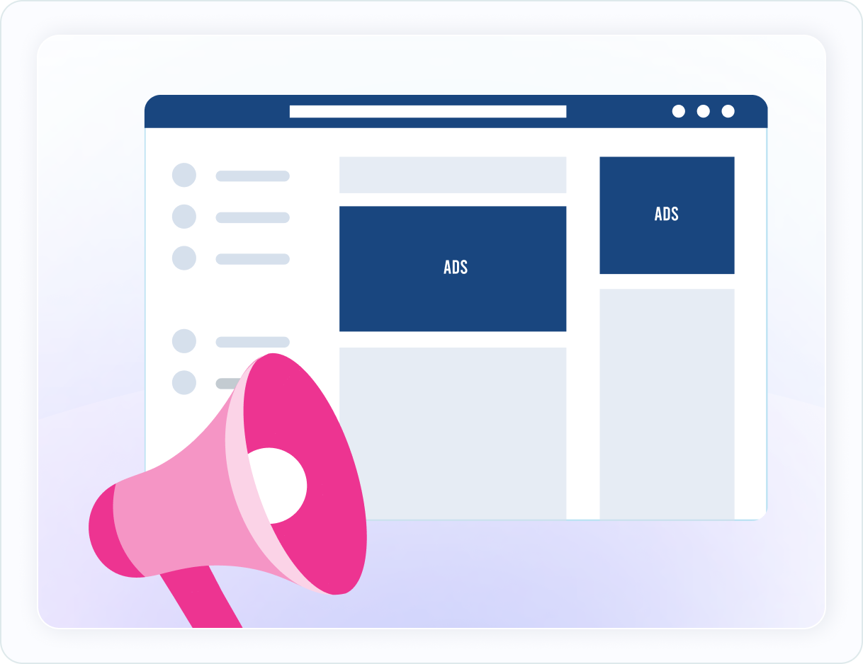 Display Ad Marketing