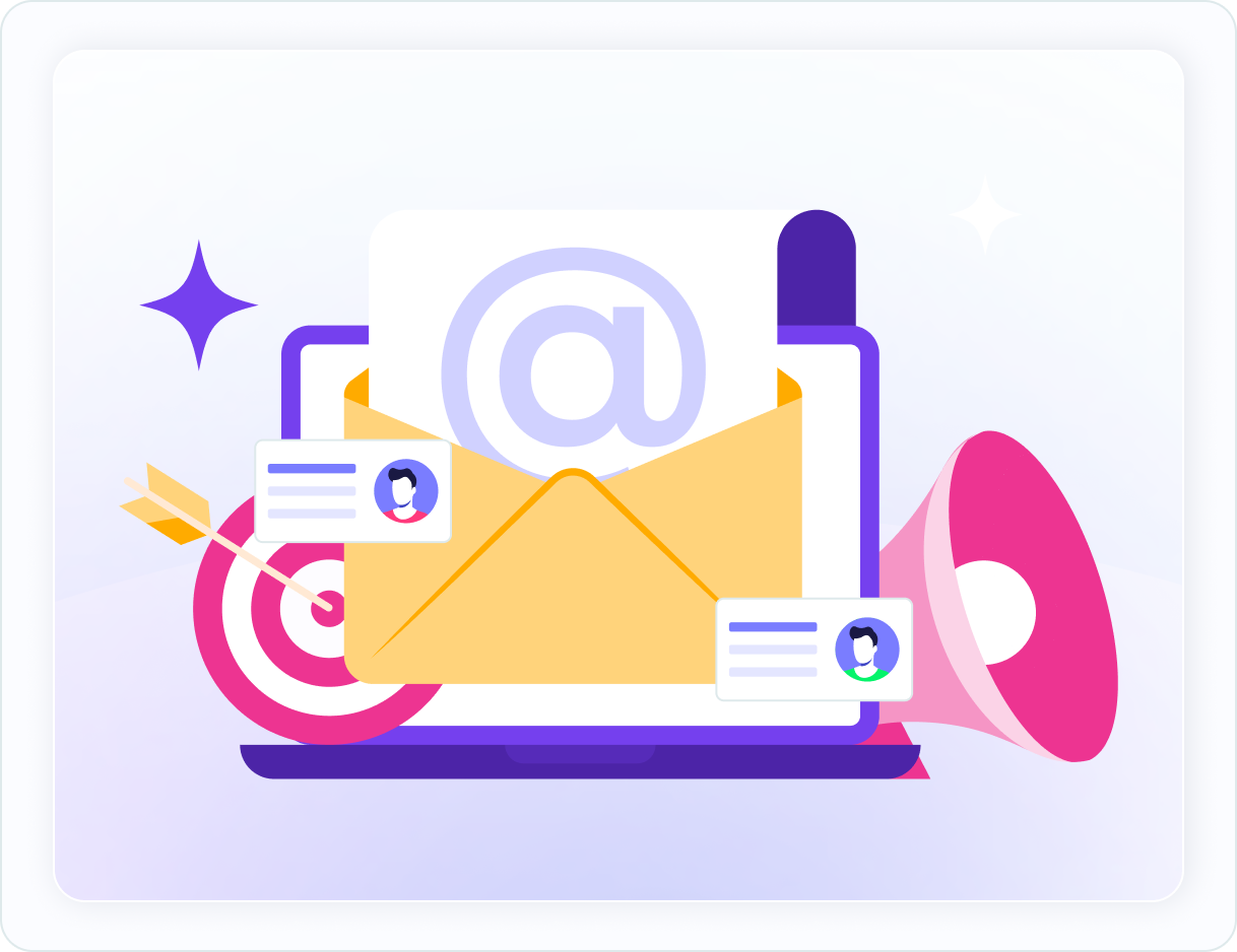 Email Marketing