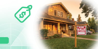 FSBO Listings Are Now Built Into PropertyRadar. Here's How Smart Agents Turn Them Into Opportunity