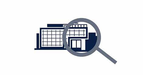 California December 2013 Notices of Default Up 12 Percent Still Near Lowest Levels Since 2007