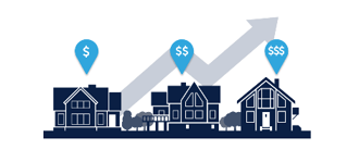 Part 3 - How the housing bubble popped