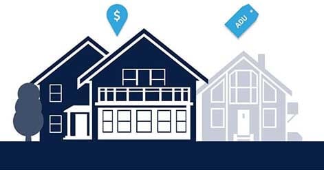 Part 2 - Credit bubble finds home in housing