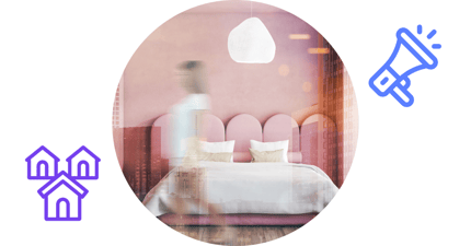 popular home trends 2024