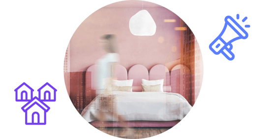 popular home trends 2024