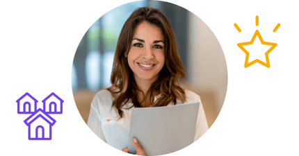 residential real estate