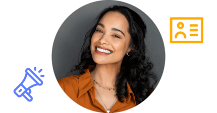 real estate marketing