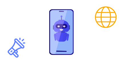 ai-powered criteriabot