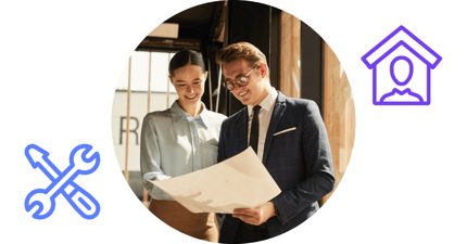 commercial real estate