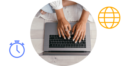 email marketing security