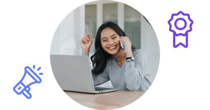 hyperlocal lead generation