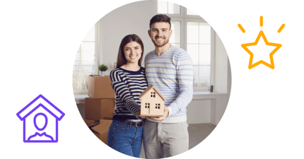 types of mortgage loans