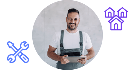 garage door business