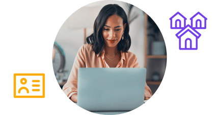 outbound marketing for residential realtors