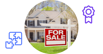 targeted real estate marketing