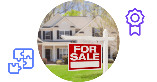 targeted real estate marketing