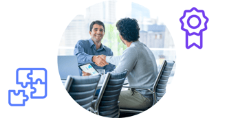 5 Techniques for Building Lasting Relationships in Title Sales