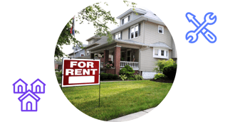6 Ways To Find Rental Properties That Double Your Cash Flow