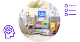 Order of Operations: Why Sequencing Your Multichannel Outreach Strategy Matters