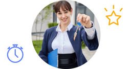 Why Unconventional Real Estate Tools Are Exactly What You Need to Grow Your Business