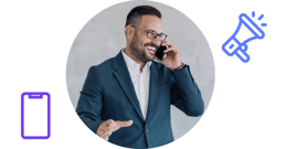 Inbound vs Outbound Marketing: Settling The Great Debate
