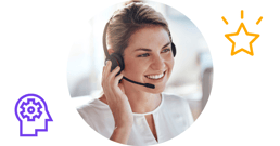 5 Steps to Building a Winning Cold Call Formula  