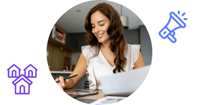 6 Common Branding Mistakes Real Estate Agents Make — And How To Correct Them