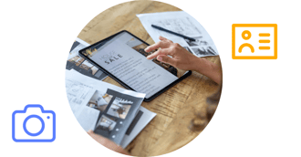 Building A Real Estate Brand? Ask These 6 Questions
