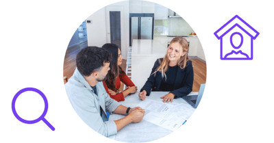 5 Active Listening Techniques That Turn Conversations Into Homeowner Sales