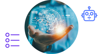 8 AI Tools to Boost Lead Generation for Your Home Services Business