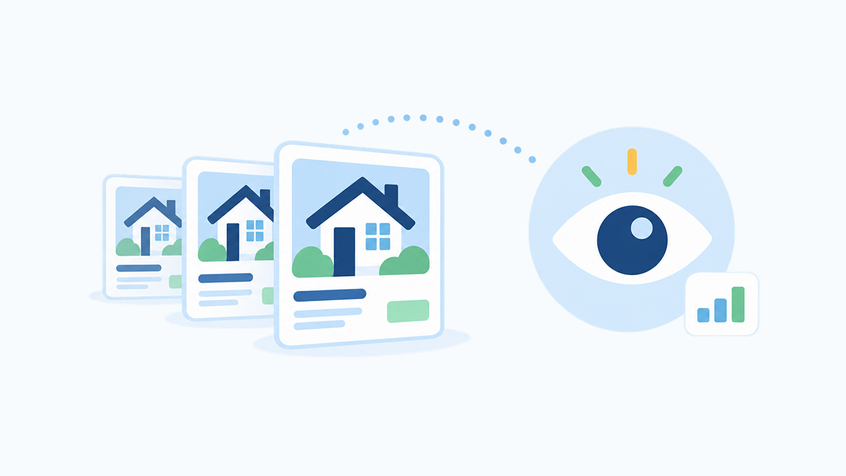 How Impressions Measure Campaign Success