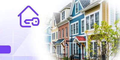 How to File a FOIA Request for a List of Active Short-Term Rentals in Your Area