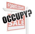 Occupy Wall Street Targets The Banks - Who Wins?