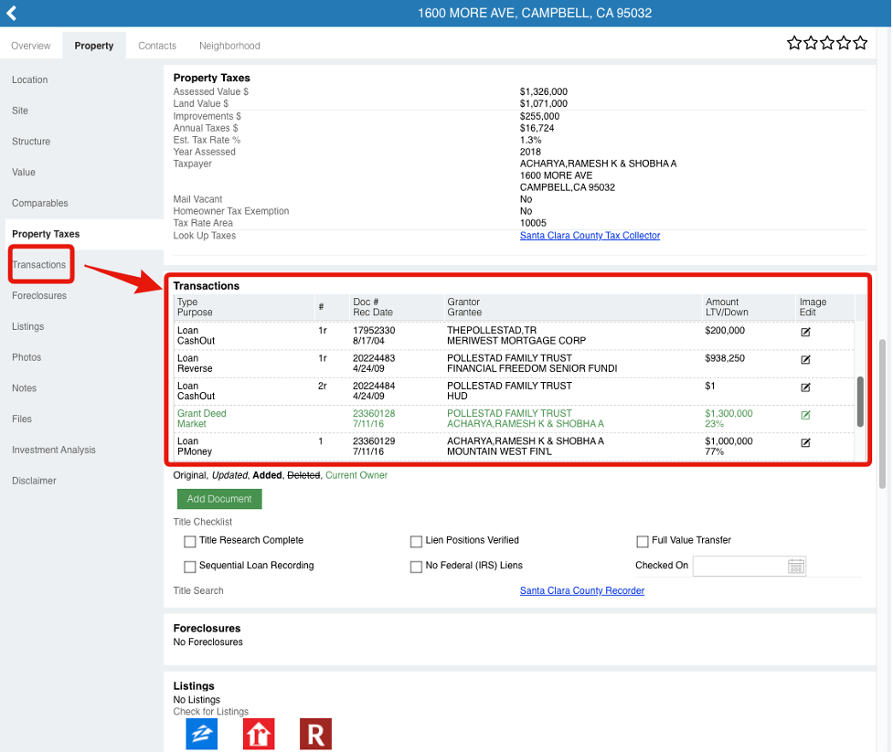 7 Ways To Find Distressed Properties and Turn Them Into Deals