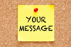 Optimize your messaging to improve your direct mail campaigns