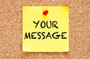 Optimize your messaging to improve your direct mail campaigns
