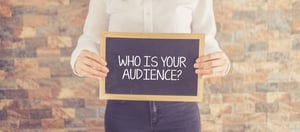 Know your audience before buying lists for your direct mail campaigns