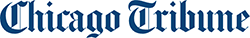 PropertyRadar | Foreclosure News