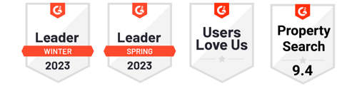LinkedIn Banner (9)