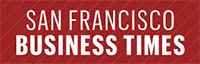 sfbusinesstimes