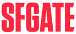 sfgate-1-1