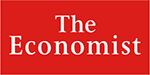 theeconomist