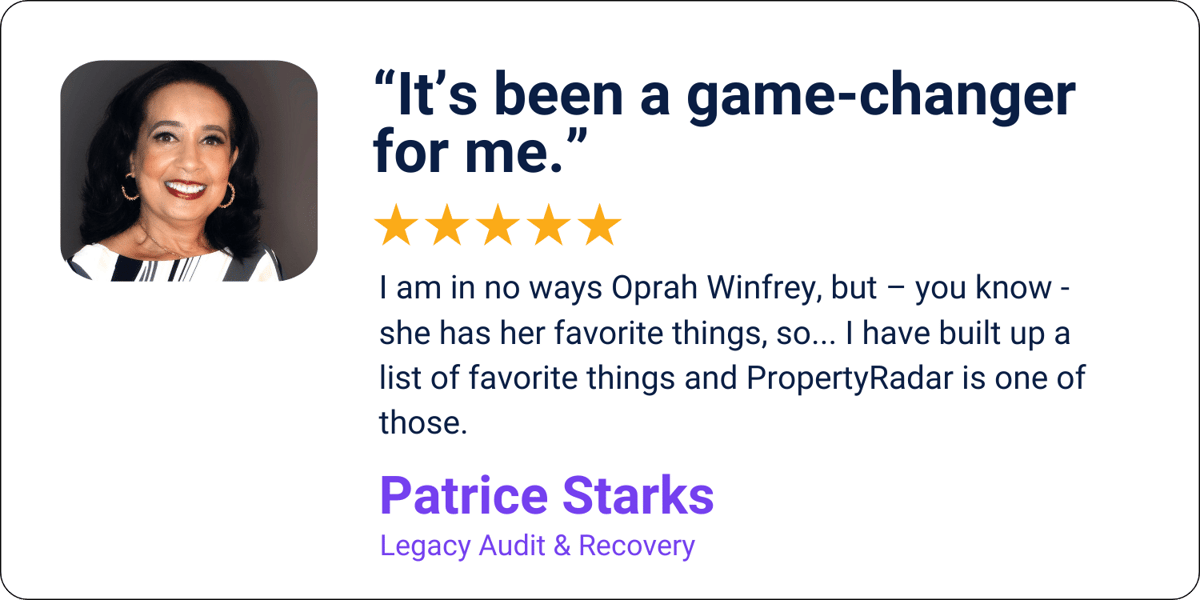 Patrice Starks-1